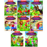 large-print-8-in-one-enchanting-moral-stories-set-of-8-books