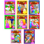 popular-fairy-tales-set-of-8-books