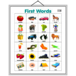 educational-chart-first-words
