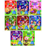 fun-with-crayons-set-of-4-books