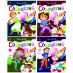 fun-with-colouring-set-of-4-books