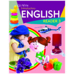 go-with-introductory-english-reader-3
