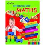 go-with-introductory-maths-book-2
