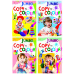 jumbo-copy-to-colour-set-of-4-books