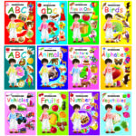 kids-preschool-learning-series-set-of-12-books