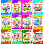 learn-grammer-with-fun-set-of-12-books