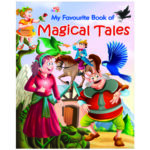 my-favourite-book-of-magical-tales-hard-cover