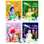 mega-copy-colour-set-of-4-books