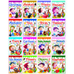 mini-size-copy-coluoring-book-set-of-16-books