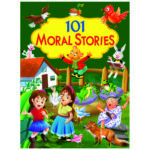 101-moral-stories