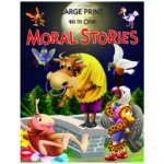 llarge-print-40-in-one-moral-stories-hard-cover