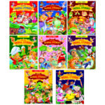 large-print-8-in-one-moral-stories-set-of-8-books