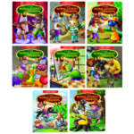 7-in-one-moral-stories-of-grandpa-set-of-8-books