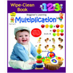 begginers-learning-wipe-clean-book-multiplication