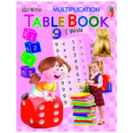 go-with-multiplication-book
