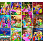 my-favourite-fairy-tales-set-of-12-books