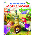 my-favourite-book-of-moral-stories-hard-cover