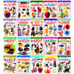 my-first-book-of-wipeout-clean-set-of-20-books