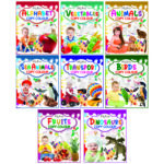 my-first-copy-colour-set-of-8-books