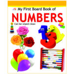 my-first-board-book-of-numbers