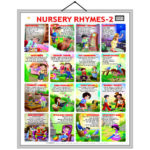 educational-chart-nursery-rhymes-2