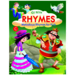 nursry-rhymes-book-c