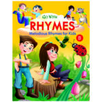 nursery-rhymes-book-b