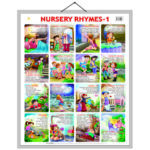 educational-chart-nursery-rhymes-1