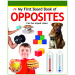my-first-board-book-of-opposites