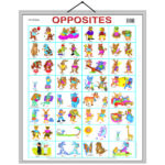 educational-chart-opposites