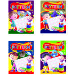 pattern-writing-set-of-4-books
