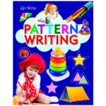 go-with-pattern-writing