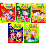 phonic-words-set-of-5-books