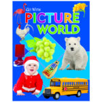 go-with-picture-world