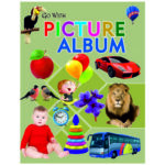 go-with-picture-album