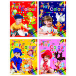 play-with-colour-set-of-4-books