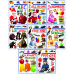 preschool-learning-educational-series-set-of-8-books