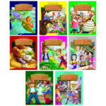 preschool-moral-stories-set-of-8-books