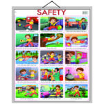 educational-chart-safety