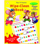 wipe-clean-book-shapes-and-colours