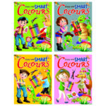 enjoy-with-smart-colours-set-of-4-books