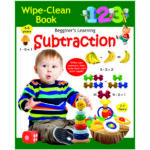 begginers-learning-wipe-clean-book-subtraction