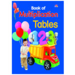 book-of-multiplication-tables