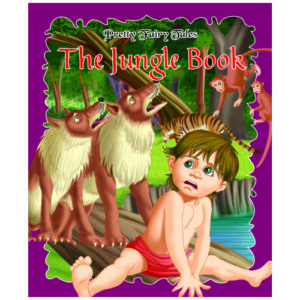 The Jungle Book