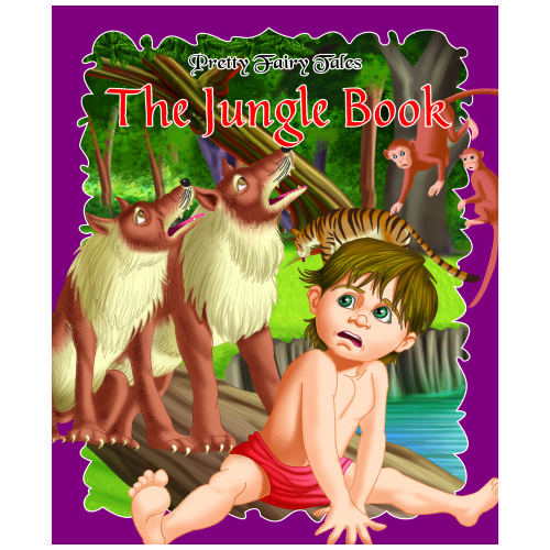 The Jungle Book