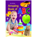 go-with-amazing-book-of-abc
