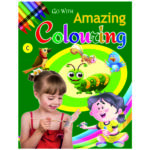 go-with-amazing-colouring-book-c