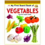my-first-board-book-of-vegetables