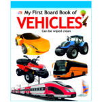 my-first-board-book-of-vehicles