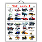 educational-chart-vehicles
